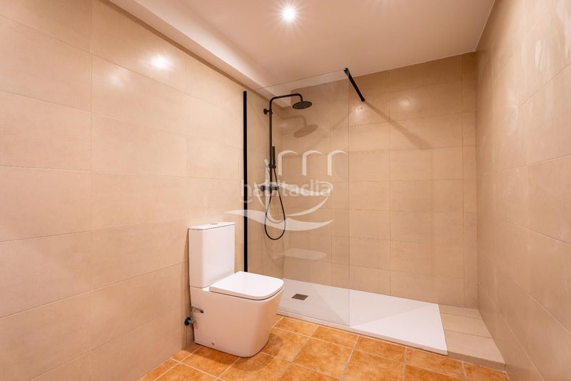 Foto a81887c4-237e-4657-b8c4-601064a13ed2. Pis a Tamariu