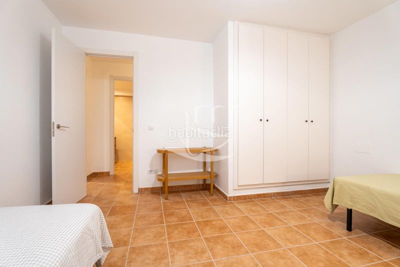 Foto acf39bca-0736-4298-90f7-f1a83c23ce6b. Pis a Tamariu