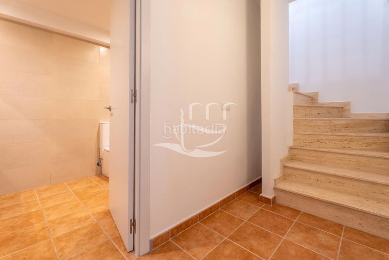 Foto ba709b1a-f50b-45cc-884a-d4a61827d154. Pis a Tamariu