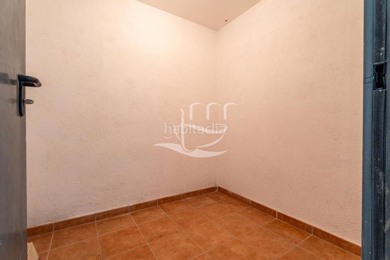 Foto bd9a2aaa-572e-4920-a908-f4802688bbc2. Pis a Tamariu