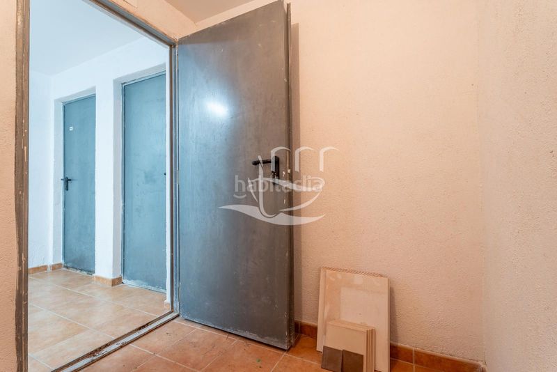 Foto c37ef842-fec1-45a3-b057-54fd5c393136. Pis a Tamariu