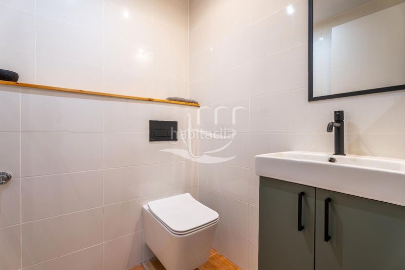 Foto cb21e030-6140-4760-a394-eeeb45d74441. Pis a Tamariu