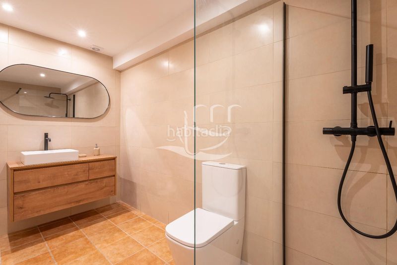 Foto ef34950e-e8b1-441c-a96a-4038bcb737eb. Pis a Tamariu