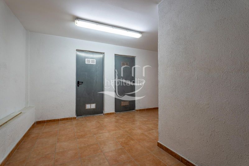 Foto f832293f-baf1-43e4-be28-6c354e379a66. Pis a Tamariu