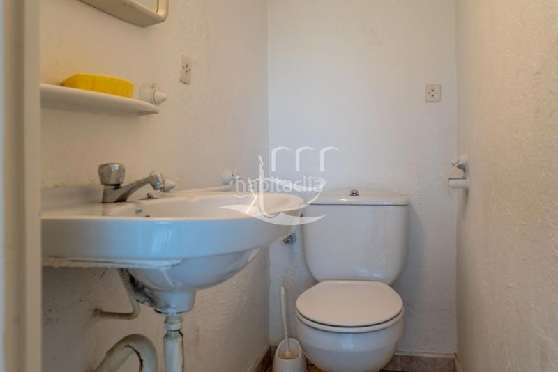 Foto 8ba9987d-b522-447e-ae5d-0499e5a783dd. Xalet amb calefacció aparcament piscina a Llagostera