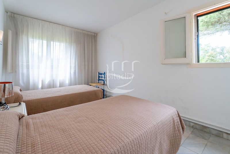 Foto a4afe5b8-3662-4b91-ab5c-8b9f1a497bfe. Xalet amb calefacció aparcament piscina a Llagostera