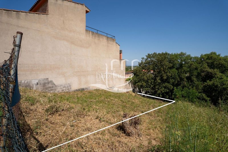 Foto 759a9e61-9932-4b1f-976c-f6a18337e295. Finca rústica a Llagostera