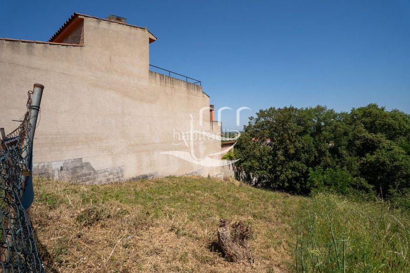 Foto 828ac401-96a9-49d9-8486-bd3172cda586. Finca rústica a Llagostera