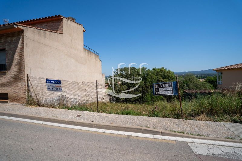 Foto ae7ab49d-b1ec-4d01-b104-7c11e2d5cb89. Finca rústica a Llagostera
