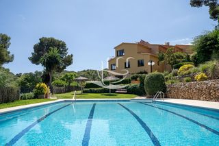 Casa adossada a COSTA BRAVA
