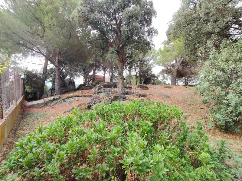 Foto 18a4bb8a-c9eb-42b9-a749-28c7c888d473. Xalet amb calefacció aparcament a Cabanyes-Mas Ambrós-Mas Pallí Calonge