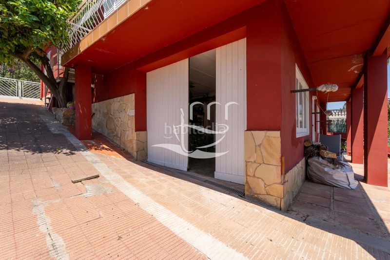 Foto a8614d6c-acf0-41b7-971f-be4c28c4f5ce. Xalet amb calefacció aparcament a Cabanyes-Mas Ambrós-Mas Pallí Calonge