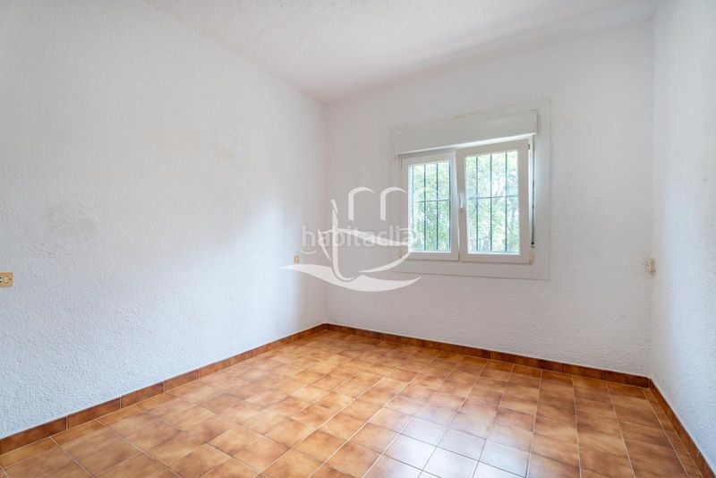 Foto 093d6702-5a14-4fb6-b1af-a21c63e28a0c. Xalet amb calefacció aparcament a residencial Begur-esclanyà Begur