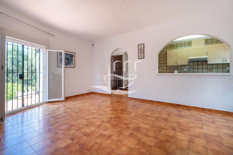 Foto 0a786a8d-0af2-46b6-929e-4136c126330f. Xalet amb calefacció aparcament a residencial Begur-esclanyà Begur