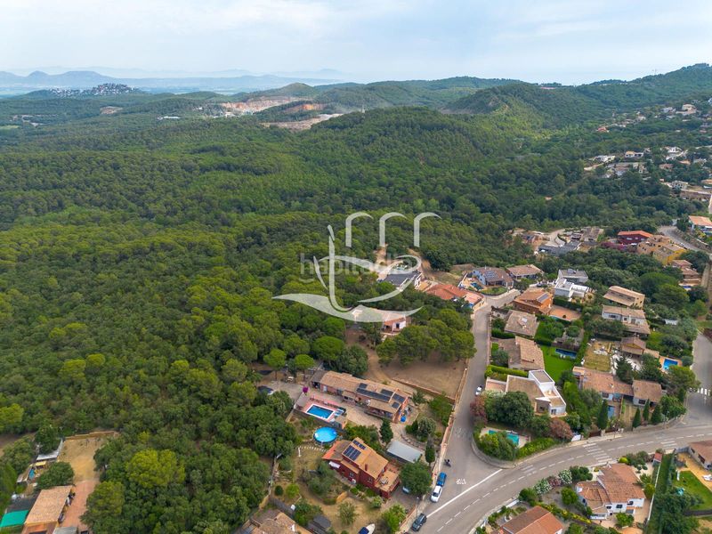 Foto 2d4a4fe8-e8cc-4a53-b966-db24f691f78f. Xalet amb calefacció aparcament a residencial Begur-esclanyà Begur