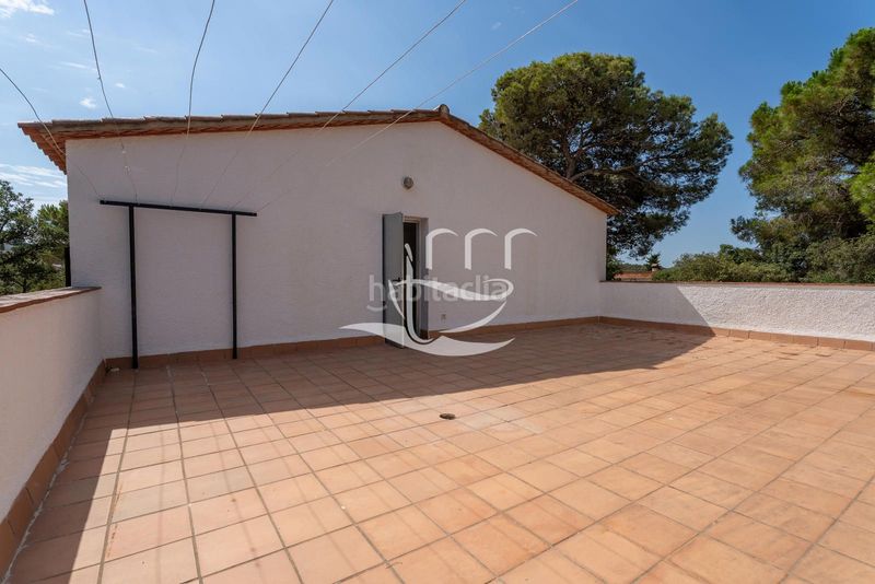 Foto 3ced8e2c-17d5-4ebd-ae48-dfceb3e9e0ab. Xalet amb calefacció aparcament a residencial Begur-esclanyà Begur