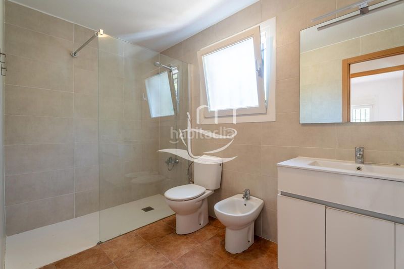 Foto 473c12b0-0d95-40d8-9476-c401c451fa8a. Xalet amb calefacció aparcament a residencial Begur-esclanyà Begur