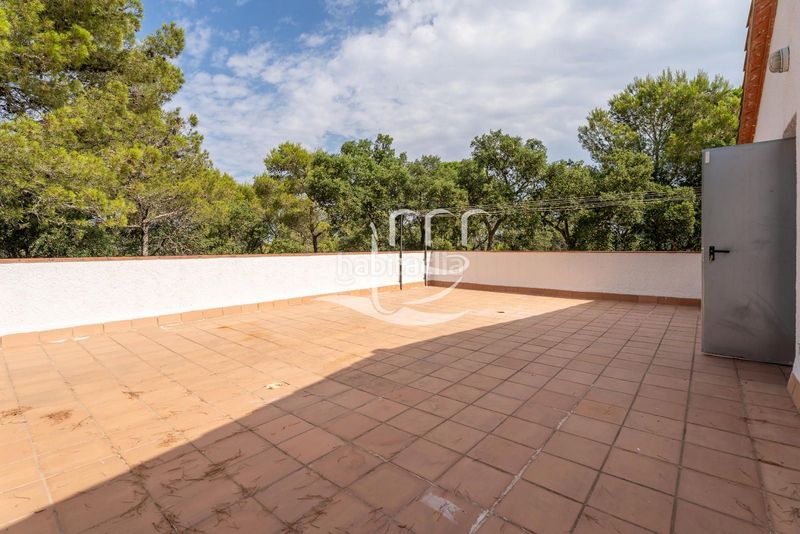Foto 4e1d0afd-2471-48a6-821a-adfea2052e06. Xalet amb calefacció aparcament a residencial Begur-esclanyà Begur