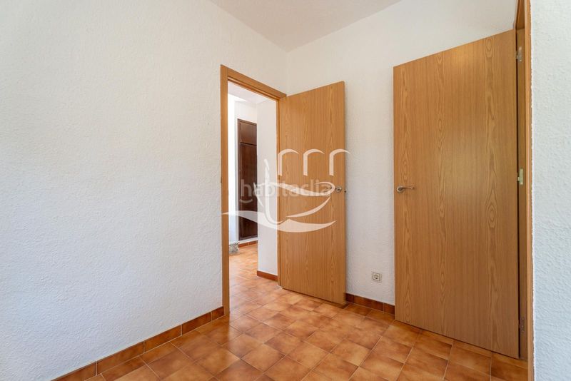 Foto 83e56fa3-4e40-4560-8ebd-0040a3c26504. Xalet amb calefacció aparcament a residencial Begur-esclanyà Begur