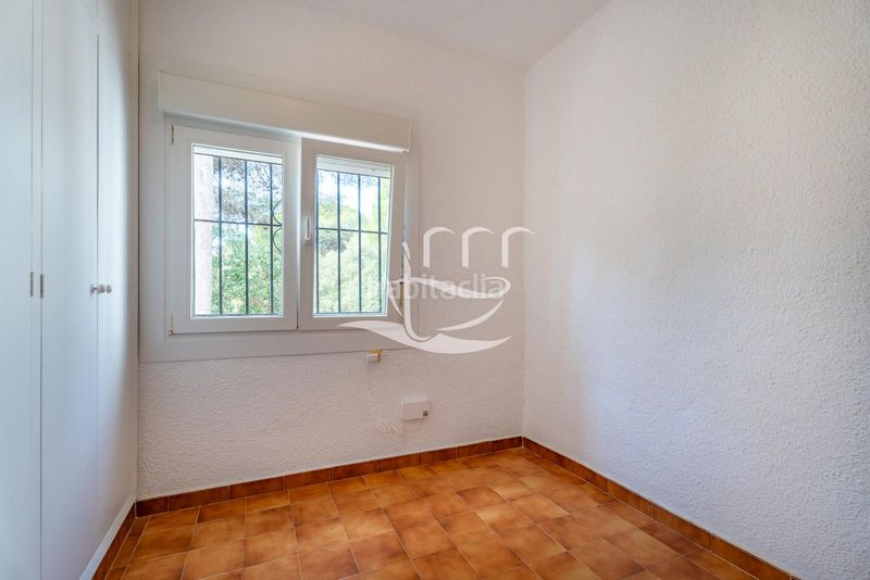 Foto c72c731d-3bcb-45e5-899f-d20f3a028461. Xalet amb calefacció aparcament a residencial Begur-esclanyà Begur