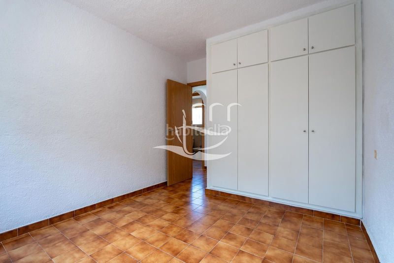 Foto db8740b3-c7f1-4f75-952e-380943bff974. Xalet amb calefacció aparcament a residencial Begur-esclanyà Begur