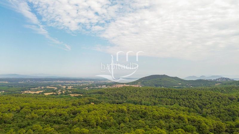Foto dc6e91ac-3acc-4342-af02-d42e63a4a142. Xalet amb calefacció aparcament a residencial Begur-esclanyà Begur