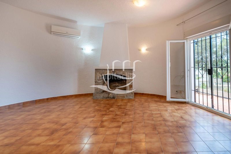 Foto e604541f-1f44-454e-8886-afa98096616d. Xalet amb calefacció aparcament a residencial Begur-esclanyà Begur