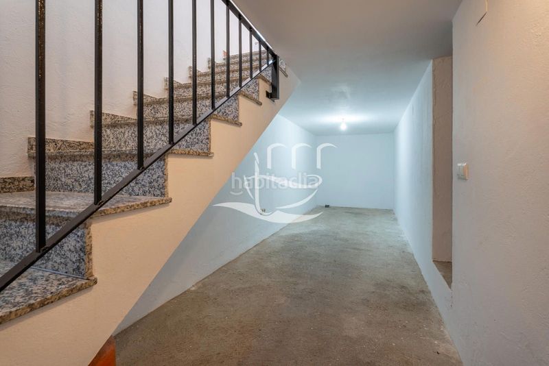 Foto e6a384dd-7241-47cc-9c57-4b0d0e8d8102. Xalet amb calefacció aparcament a residencial Begur-esclanyà Begur