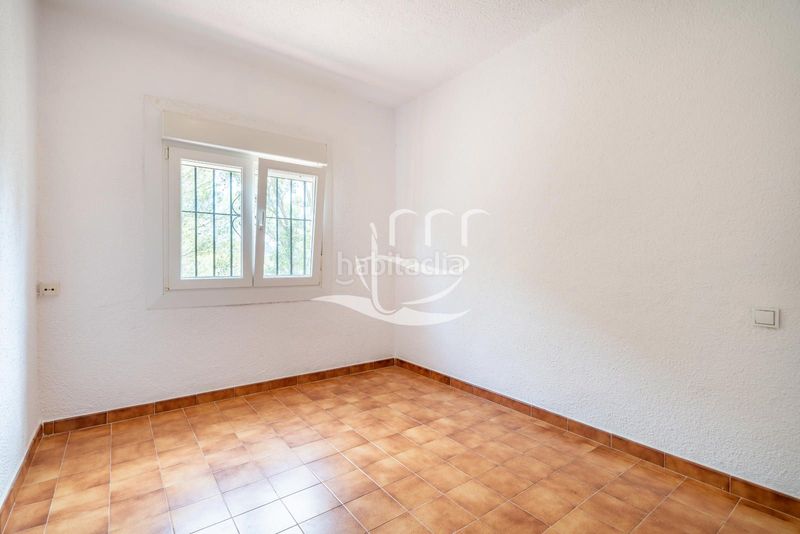 Foto e880ab6d-90d2-476e-aae4-f3d682d1a4e8. Xalet amb calefacció aparcament a residencial Begur-esclanyà Begur