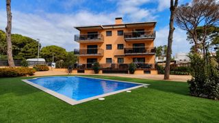 Appartamento  Edificio el vaixell. Últimos pisos en venta, con parking, jardín y piscina