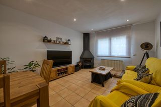 Casa adossada  El greco. Casa con terraza y garaje en palafrugell