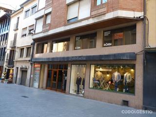 Lloguer Oficina a Carrer de manlleu 4. Lloguer despatx carrer manlleu