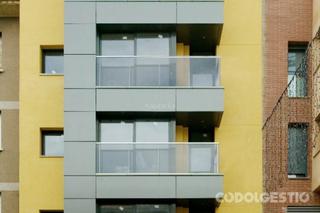 Business premise in Carretera de Manlleu 12