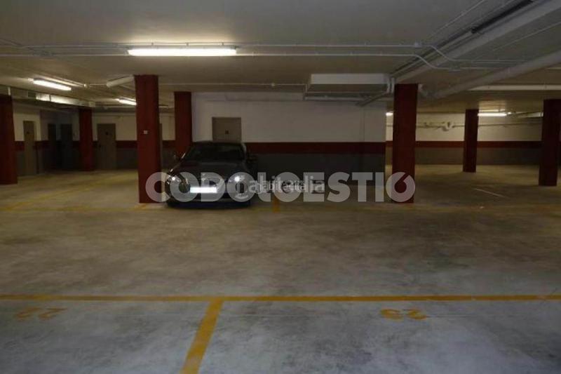 Foto 41818c49-270a-40d3-afa5-aca21c656679. Posto auto in n-152a 31 in El Sucre-El Nadal Vic