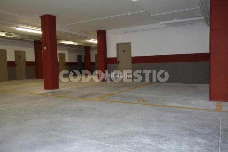 Foto 64e335a7-f91c-4152-82db-773550b204b6. Posto auto in n-152a 31 in El Sucre-El Nadal Vic