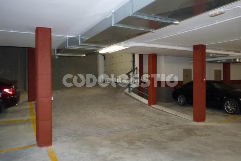 Foto 80b3ba24-84ee-46b1-a4d7-5faf7215be05. Posto auto in n-152a 31 in El Sucre-El Nadal Vic