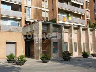Lloguer Oficina a Carrer del pare gallissà 2a. Oficina  cerca de transporte público