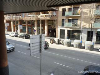 Lloguer Oficina a Ronda de francesc camprodon 19. Oficina  cerca de transporte público