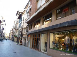 Office space in Carrer de manlleu 4. Venda oficina carrer manlleu