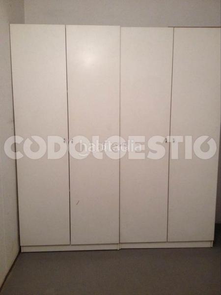 Foto 6335cfae-4d53-458e-bafd-ffbc9135f5cb. Parking coche en carrer eix onze de setembre 45 venda pàrquing + traster en Vic