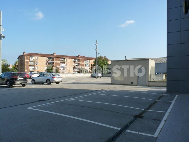 Foto 69667916-71b1-4713-8cf5-d2dc76ee5a9f. Rent car parking in El Sucre-El Nadal Vic