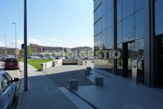 Rent Car parking  Miramarges,  7. Pàrquing en lloguer a vic