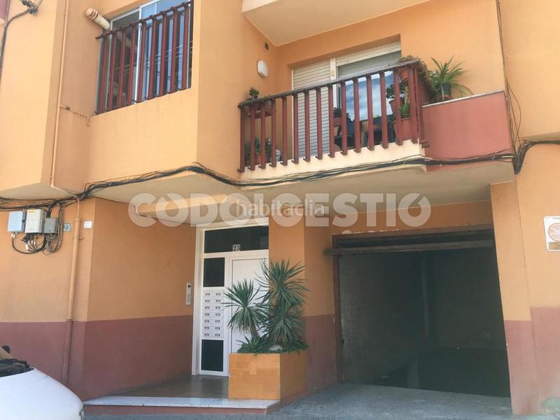 Foto 054fd48d-af07-45fc-b483-6c737dce8a19. Aparcament cotxe a Torelló