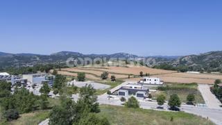 Terreny residencial  Bonaventura cutrina (barri del castell). Solar en venda a torelló