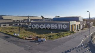 Terreno residencial  Pompeu fabra. Solar en venda a sant pere de torelló