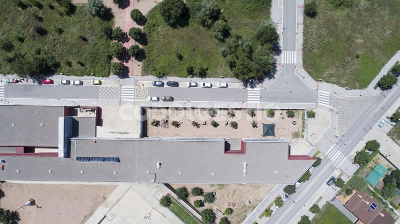 Foto 1e008ed7-da6d-4de9-8828-0e3c291495cb. Terrain résidentiel dans Torelló