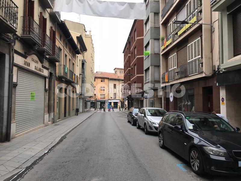 Foto c8431cdc-03c0-46bf-a943-9a6e4c7a3b55. Miete geschäftsraum in Torelló