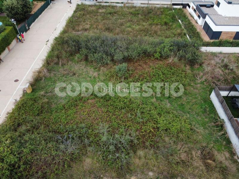 Foto 2a830c4c-4404-424c-81b9-168779474b89. Wohngrundstück in Torelló