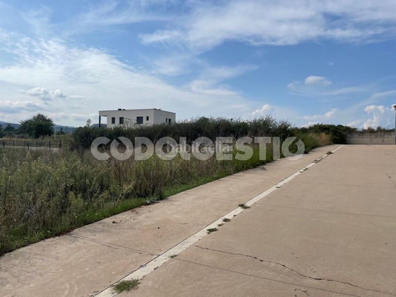 Foto 7ef0f280-da23-4269-9437-a2d2aefec0e3. Wohngrundstück in Torelló