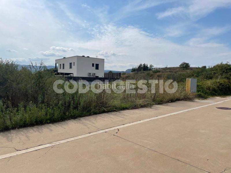 Foto 88696b0e-0975-4e3d-a0bf-9a58898c3011. Wohngrundstück in Torelló